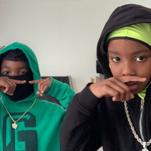 catch hai den and denim”sdrill/Adrilly