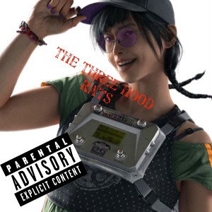 siege