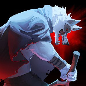 R3aper - 📀Death is Upon You📀 A Nerdcore Trap Song 