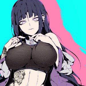 R3aper - My Hinata love Trap Song 2023-03-12 21_13