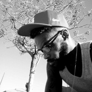 #Az world freestyle 