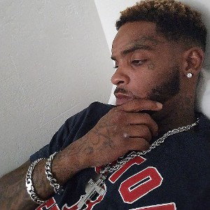 Feelings Out