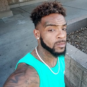 my thoughts - Starz G savage 
