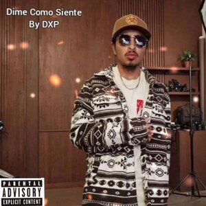 Dime Como Siente