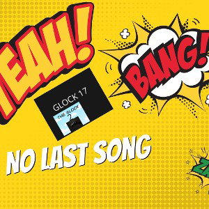 NO LAST SONG!
