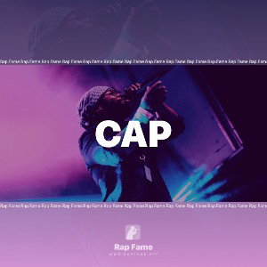 cap