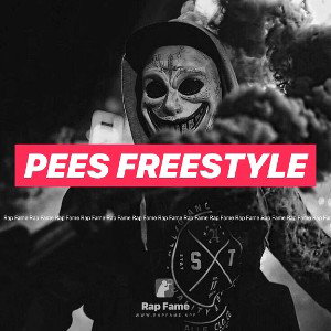 pees freestyle 