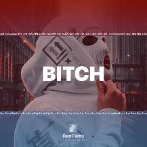 bitch