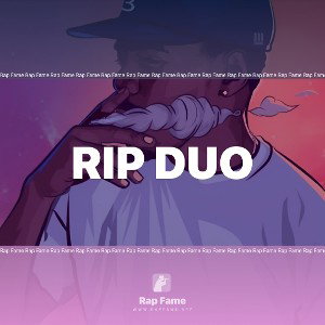 RIP DUO