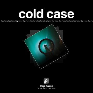 cold case
