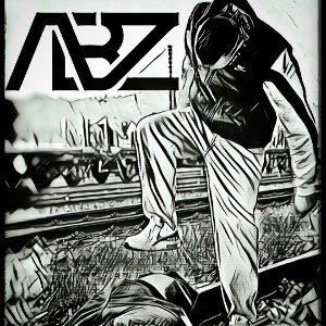 Abz Part Cut 