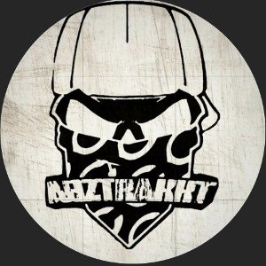 Abztrakkt - Untitled