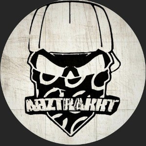 WB Hustler