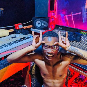Thestand_Glodytheboy_prod_by_himself