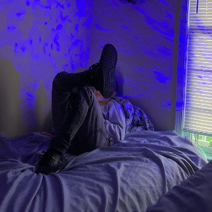 UptopAv can’t sleep