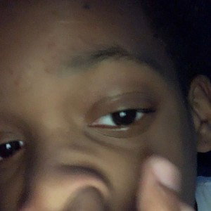 Knock (04:09:10)