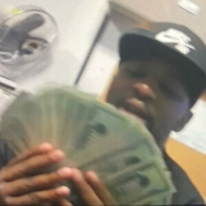 FLEXN  With The CASH 💰