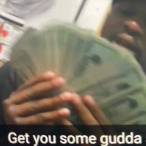 $traight 2 Dem BAGGz 💰 