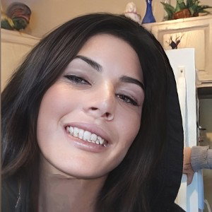 idgaf
