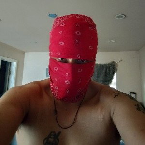 bezerk _1_