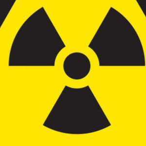toxic