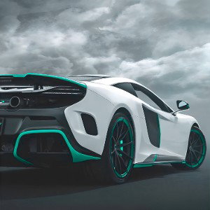Go