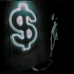 Money Game.   Nigga  Rap 