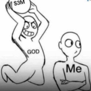 Nigga Rap_ Street nigga prayer 🤲