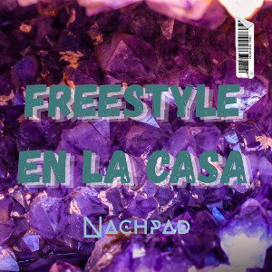 🍫👹  ƑＲ𝐞𝕖ᔕт𝕪𝕃Ｅ 𝓔η 𝓁𝐀 ℃𝒶ѕＡ👽💙 - Nachpad 🔥