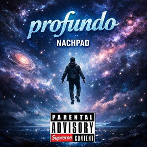 P͛͜r͛͜o͛͜f͛͜u͛͜n͛͜d͛͜o͛͜ - N͛͜a͛͜c͛͜h͛͜p͛͜a͛͜d͛͜
