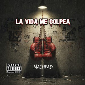 🥊ℓα νι∂α мє gσℓρєα - ηα¢нρα∂🥊