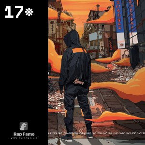 17*