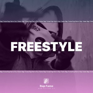 freestyle 