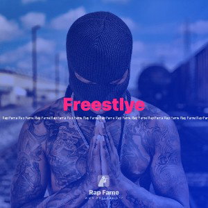 Freestlye 👌