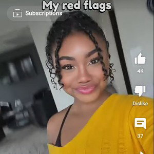 ok 