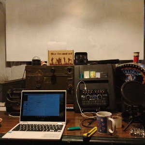 breeze beat of day destroyed check out