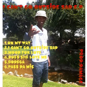 Pass Da Mic