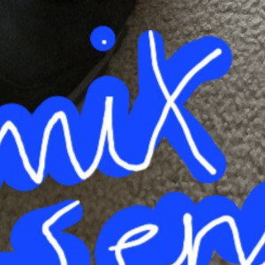 Mix Sensay