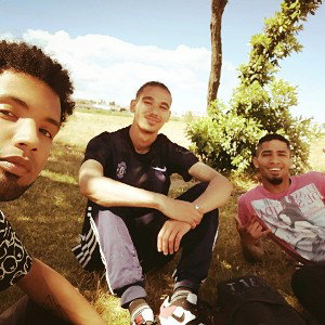 COURT ORDER - KJ_KILE JAE ft Tawakes 