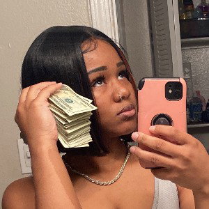 Shanya Brown