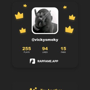 vickysmoky_-_I_Know__Lyrics__128k__121941