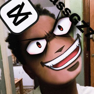 madré 