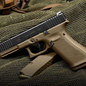 glock 
