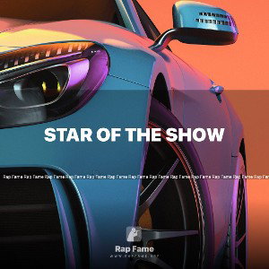 star of the show