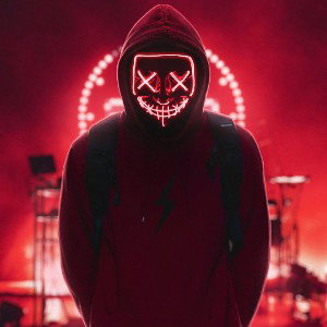 XxDomrapzxX-Don't wanna go to school