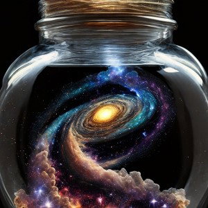 XxDomrapzxX-Gods design
