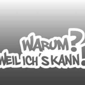 sie sieht mich… DOCH …❤️