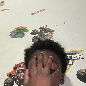 Vontae what is the