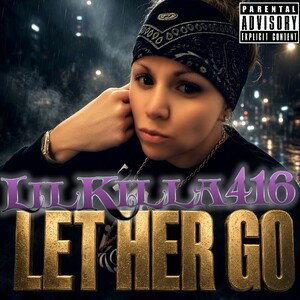 Let Her Go