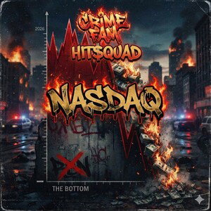 NASDAQ 